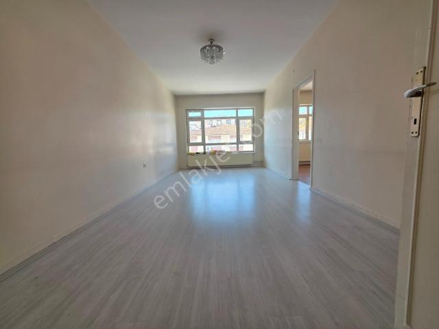 Şenlik Mahallesi, Keçiören içerisinde kiralık mülk
