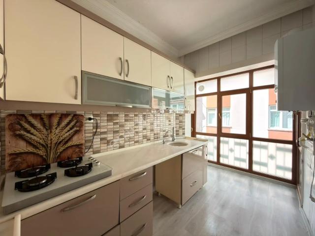 Keçiören, Ankara içerisinde kiralık mülk