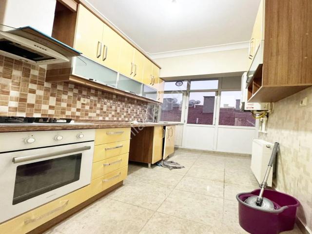 Şenlik Mahallesi, Keçiören içerisinde kiralık mülk
