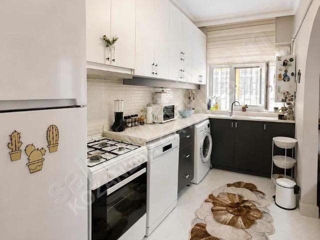 Keçiören, Ankara içerisinde kiralık mülk