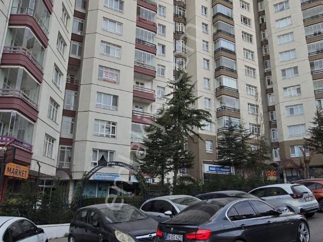 Keçiören, Ankara içerisinde kiralık mülk