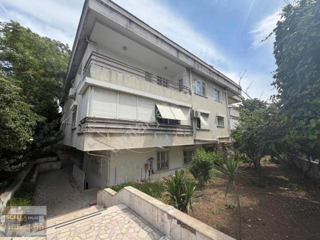 Bakirköy, İstanbul içerisinde satılık mülk