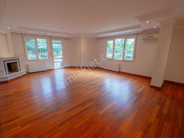 Florya, Bakırköy içerisinde kiralık mülk
