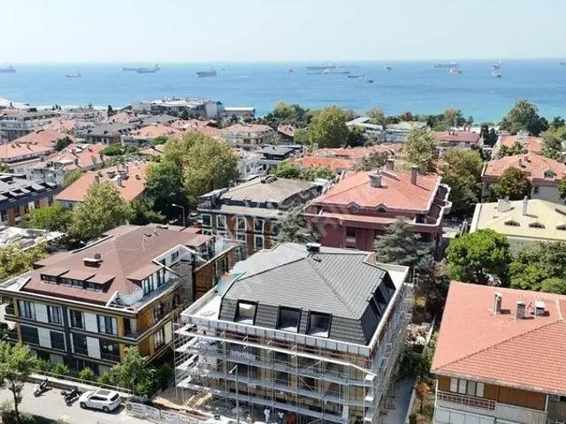 Şenlikköy Mahallesi, Bakırköy içerisinde satılık mülk