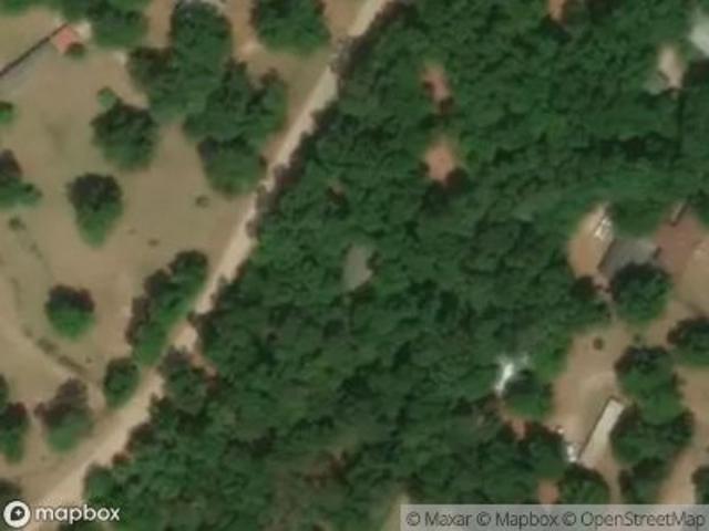 Property for sale in Summerton, South Carolina