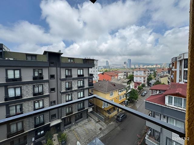 Kartal, İstanbul içerisinde satılık mülk