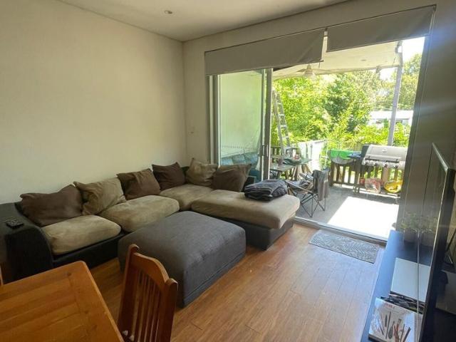 Room for rent in Sydney, New South Wales