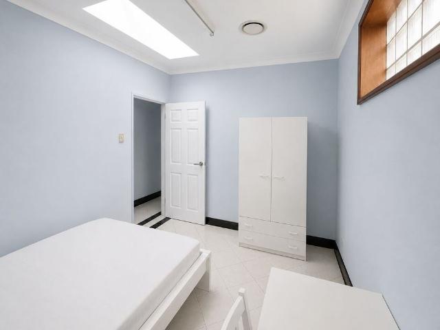 Room for rent in Sydney, New South Wales