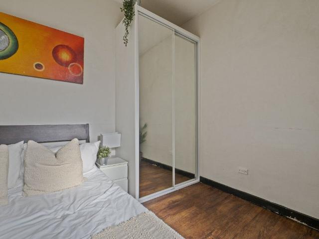 Room for rent in Inner West, Sydney