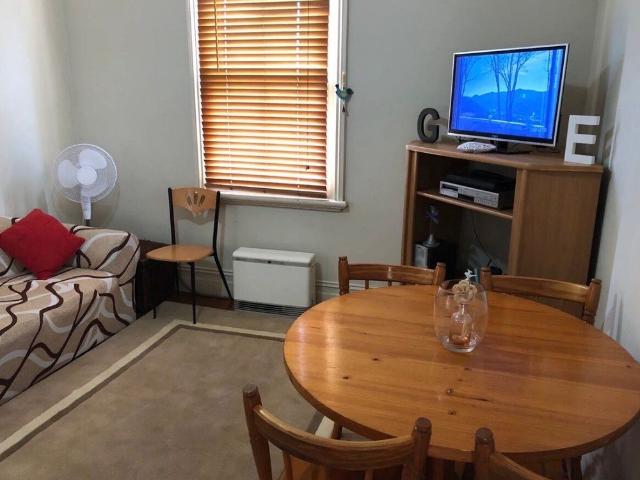 Room for rent in Sydney, New South Wales
