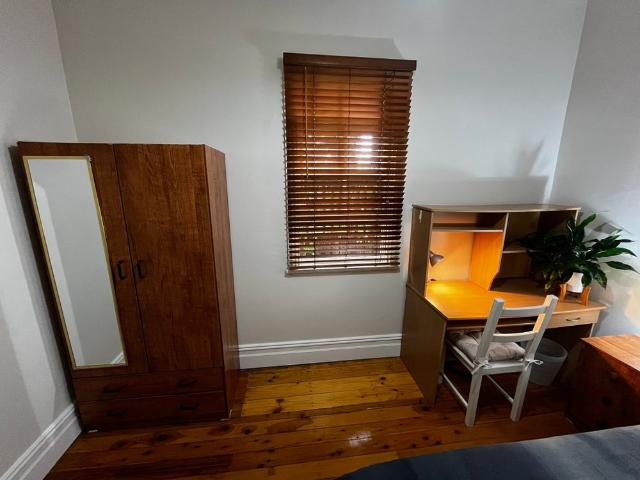 Room for rent in Sydney, New South Wales