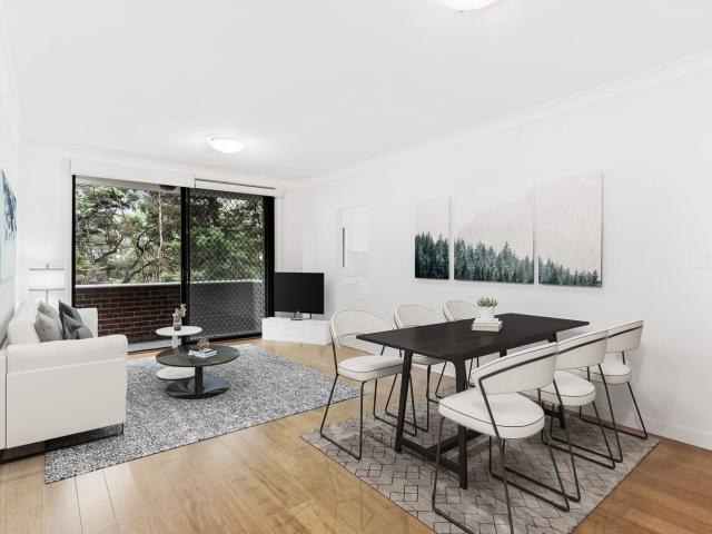 Apartment for rent in Kalgoorlie, Western Australia