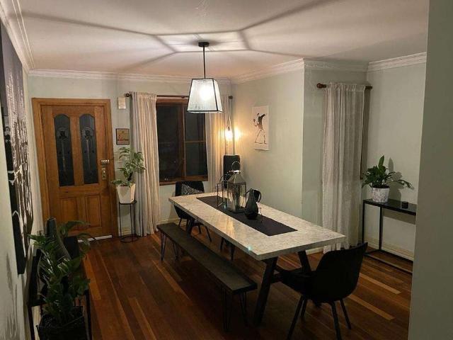 Room for rent in Sydney, New South Wales