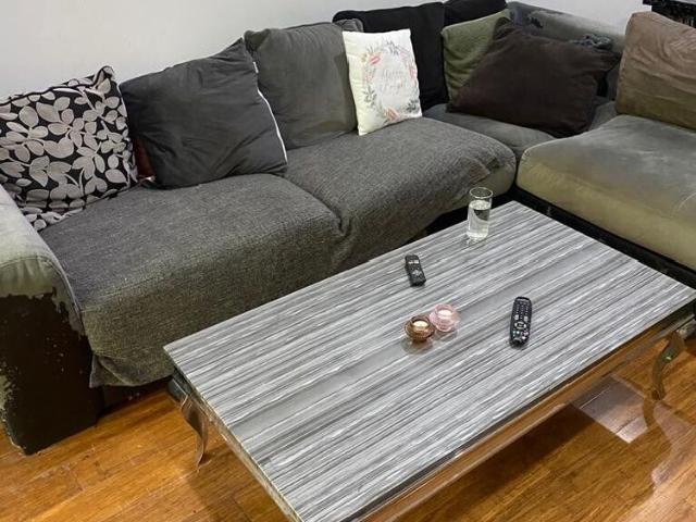 Room for rent in Inner West, Sydney