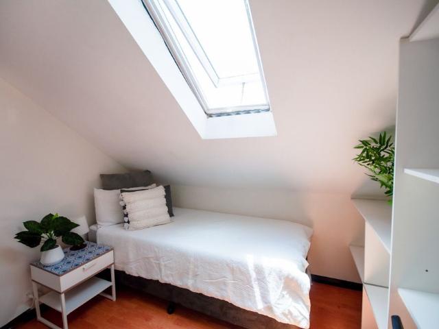 Room for rent in Sydney, New South Wales