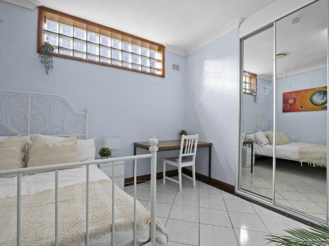 Room for rent in Sydney, New South Wales