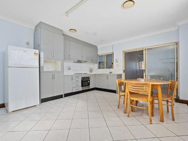 Room for rent in Sydney, New South Wales