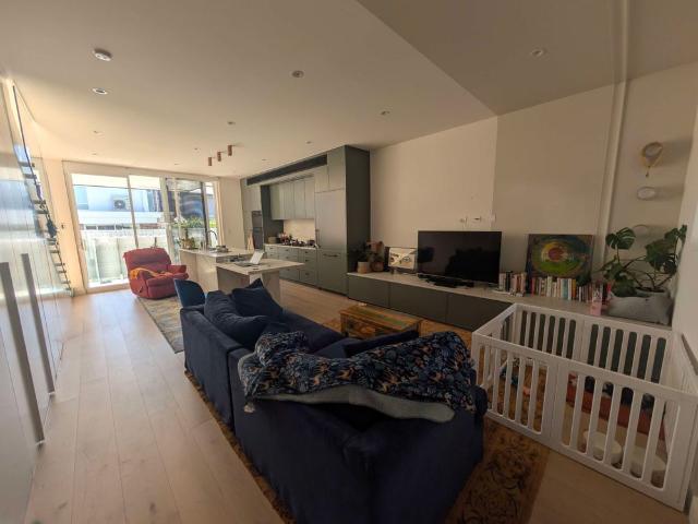 Room for rent in Inner West, Sydney