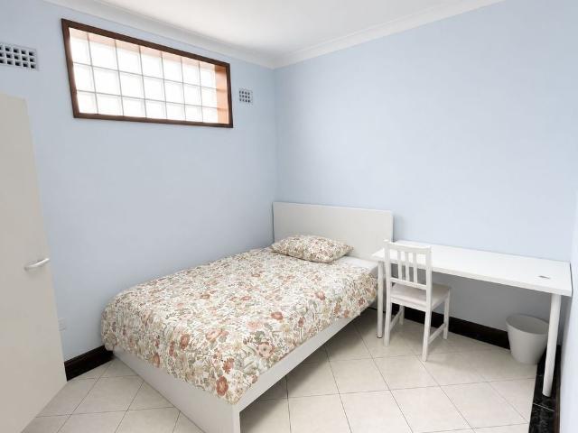 Room for rent in Sydney, New South Wales