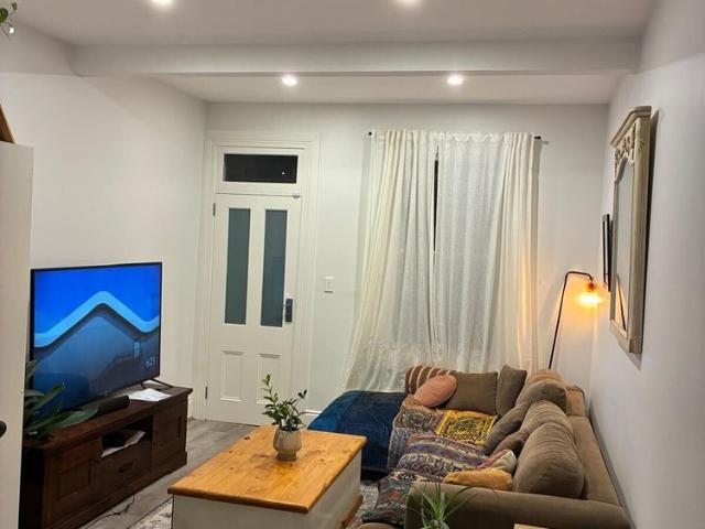 Room for rent in Sydney, New South Wales