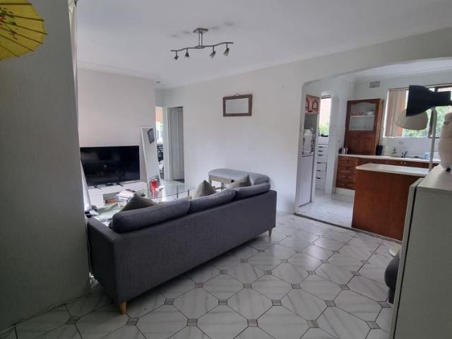 Room for rent in Sydney, New South Wales