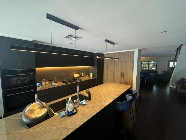 Room for rent in Inner West, Sydney