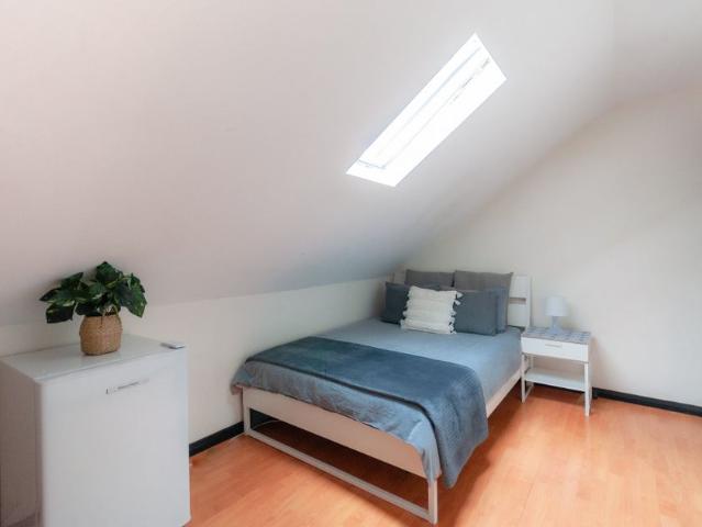 Room for rent in Sydney, New South Wales
