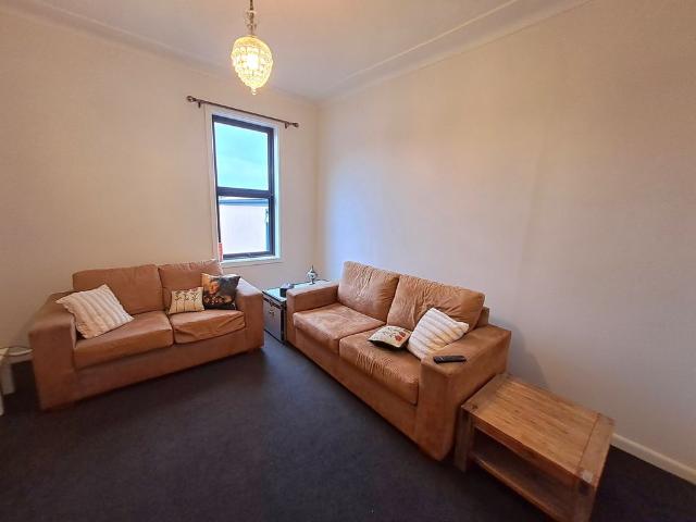 Room for rent in Sydney, New South Wales