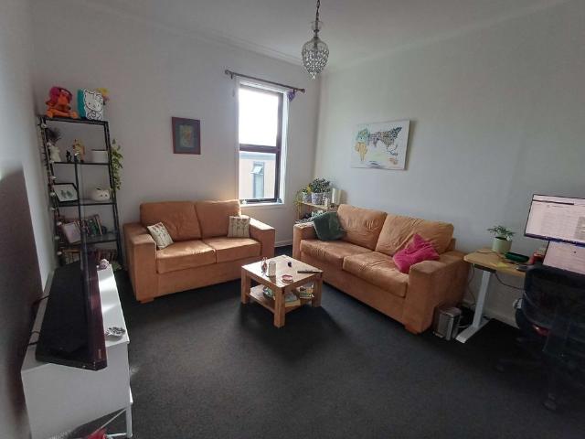 Room for rent in Sydney, New South Wales