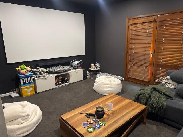 Room for rent in Sydney, New South Wales