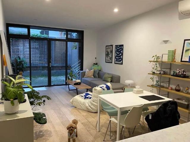 Room for rent in Sydney, New South Wales