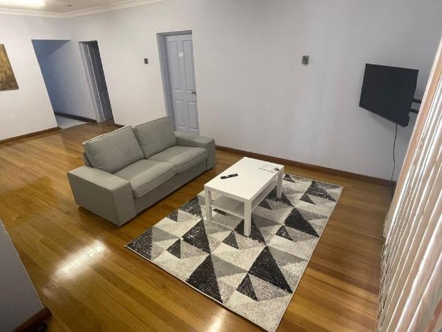 Room for rent in Sydney, New South Wales