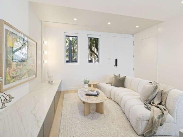 Room for rent in Sydney, New South Wales