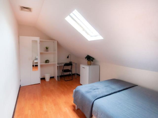 Room for rent in Sydney, New South Wales