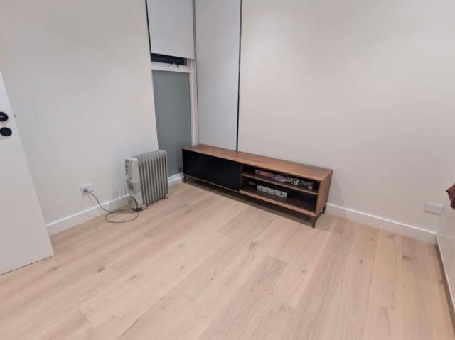 Room for rent in Sydney, New South Wales