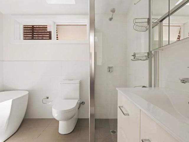 Room for rent in Sydney, New South Wales