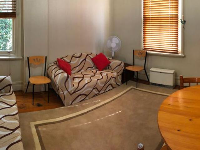 Room for rent in Sydney, New South Wales