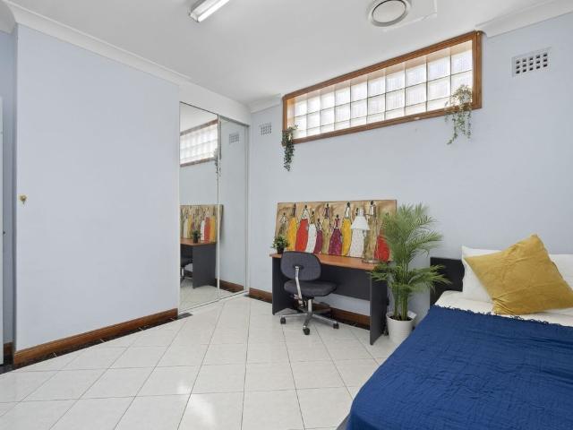 Room for rent in Sydney, New South Wales