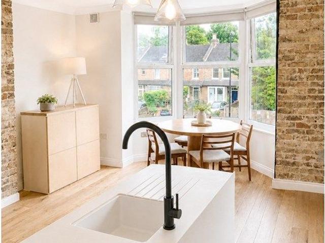 Apartment for rent in London Borough of Croydon, Greater London