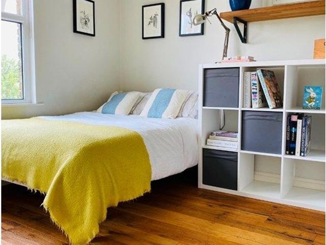 Apartment for rent in London Borough of Croydon, Greater London