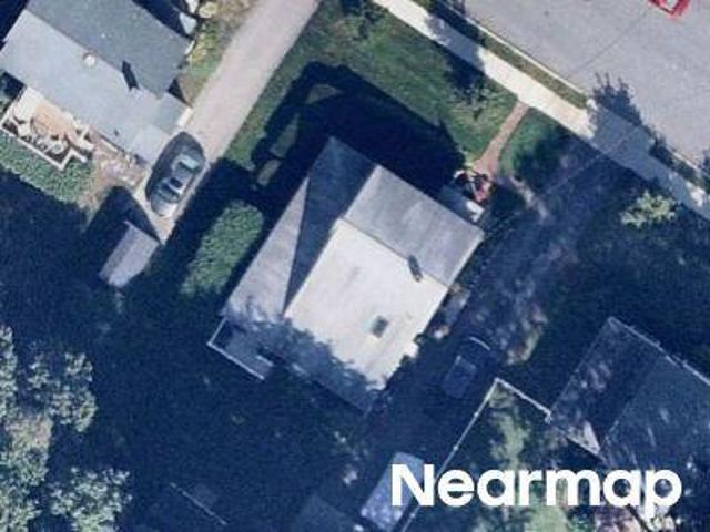 House for sale in Andover, Massachusetts