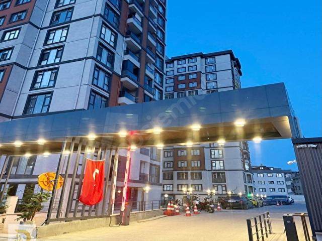 Sancaktepe, İstanbul içerisinde satılık mülk