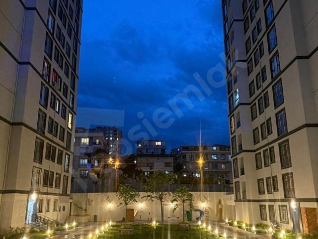 Sancaktepe, İstanbul içerisinde satılık mülk