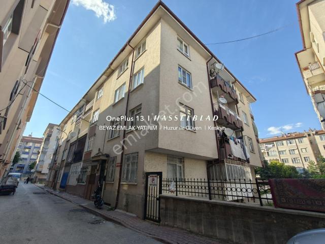 Karatay, Konya içerisinde satılık mülk