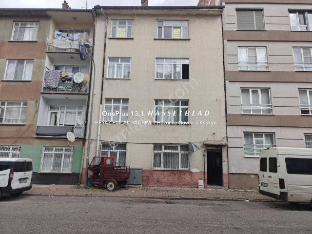 Karatay, Konya içerisinde satılık mülk