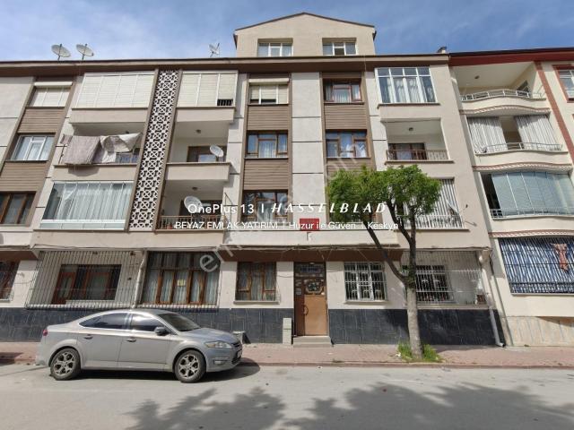 Karatay, Konya içerisinde satılık mülk