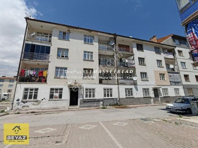 Keçeciler Mahallesi, Karatay içerisinde satılık mülk