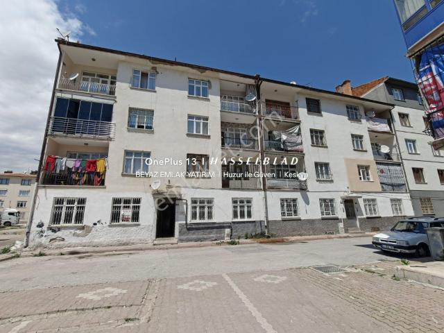 Karatay, Konya içerisinde satılık mülk
