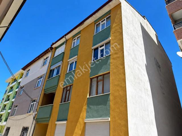 Kalenderhane Mahallesi, Karatay içerisinde satılık mülk