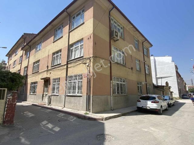Karatay, Konya içerisinde kiralık mülk